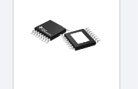 <b class='flag-5'>LM</b>43600AQPWPRQ1   <b class='flag-5'>通過</b>汽車級認證的 3.5V 至 36V 0.5A 同步降壓<b class='flag-5'>電壓</b><b class='flag-5'>轉換器</b>