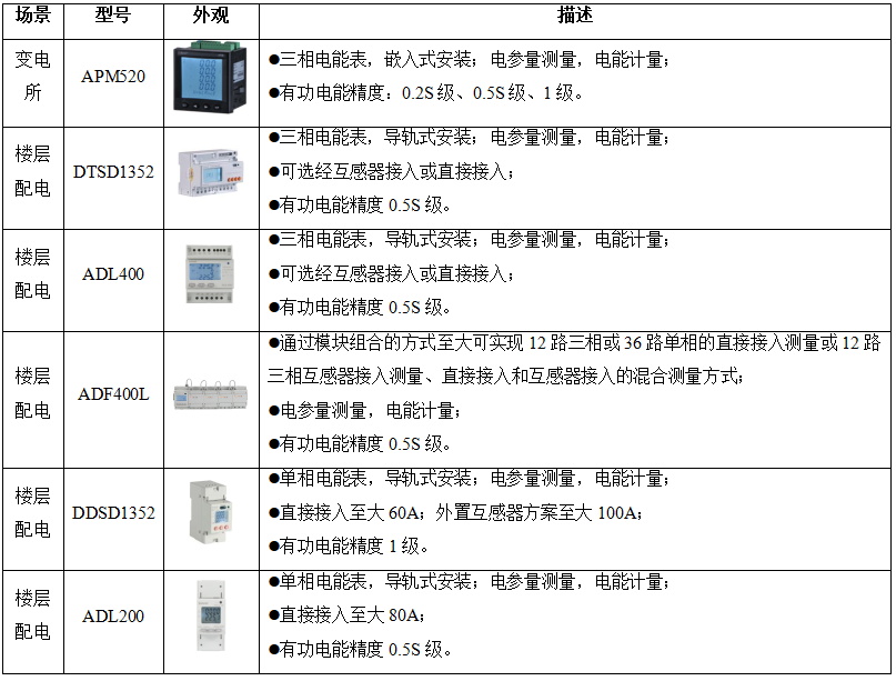 wKgZO2lu8c2AbE7dAAEGhK7dK18254.png