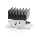 <b class='flag-5'>射頻</b><b class='flag-5'>功率放大器</b>的核心作用及<b class='flag-5'>關(guān)鍵</b>應(yīng)用