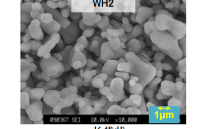 打破熱脹冷縮鐵律！東亞合成 <b class='flag-5'>ULTEA</b>? <b class='flag-5'>負(fù)</b><b class='flag-5'>熱膨脹</b>填充劑，<b class='flag-5'>電子</b>封裝的<b class='flag-5'>穩(wěn)定</b>性革命