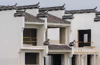 <b class='flag-5'>無線</b><b class='flag-5'>傾角</b><b class='flag-5'>傳感器</b><b class='flag-5'>在</b><b class='flag-5'>房屋</b><b class='flag-5'>監(jiān)測</b><b class='flag-5'>中</b>的應(yīng)用：用數(shù)據(jù)替代經(jīng)驗(yàn)判斷