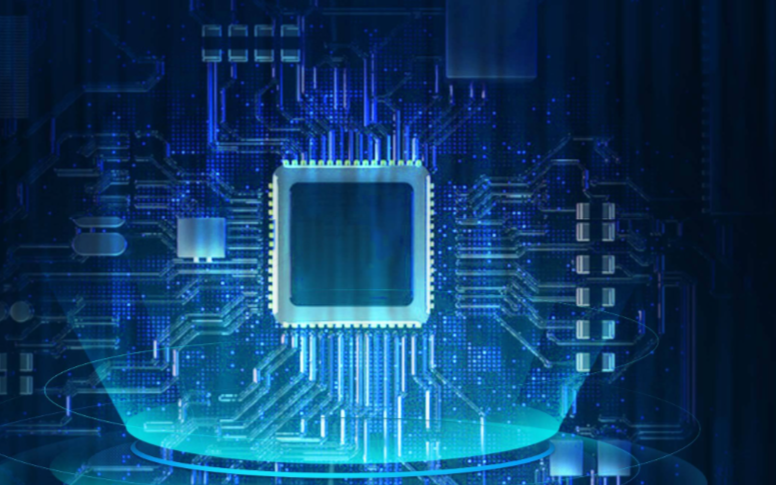 <b class='flag-5'>臺(tái)</b><b class='flag-5'>積</b><b class='flag-5'>電</b><b class='flag-5'>2nm</b>芯片成本暴漲80%！蘋果A20、高通驍龍旗艦芯片集體漲價(jià)