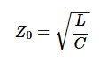 0b976d1a-f2aa-11f0-92de-92fbcf53809c.png