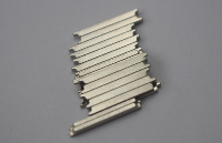 釹鐵硼永磁鐵<b class='flag-5'>在</b><b class='flag-5'>新能源</b><b class='flag-5'>汽車</b><b class='flag-5'>中</b>的應(yīng)用