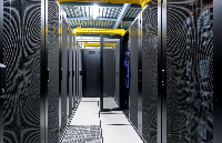 <b class='flag-5'>數(shù)據(jù)中心</b><b class='flag-5'>鋰電</b>化潮起：為什么說霍爾傳感器決定了<b class='flag-5'>UPS</b>的“生死線”？