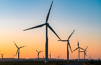 <b class='flag-5'>風</b><b class='flag-5'>電</b>變流器里的電流：為什么大家離不開霍爾傳感器？