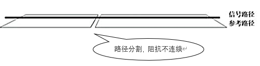 0bf1bb58-f2aa-11f0-92de-92fbcf53809c.png