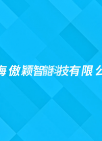傲穎 AY-H238M-摩擦系數(shù)測定儀（高配版）GB/T 22895-技術(shù)交流