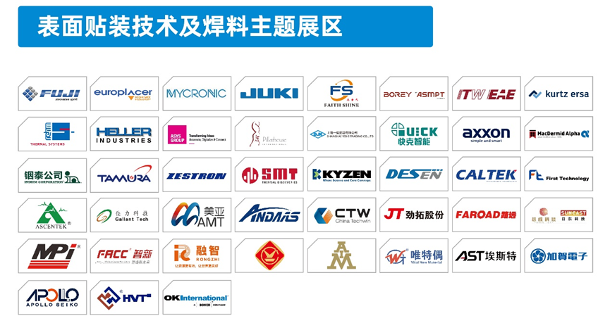 4772f0cc-f58c-11f0-92de-92fbcf53809c.png