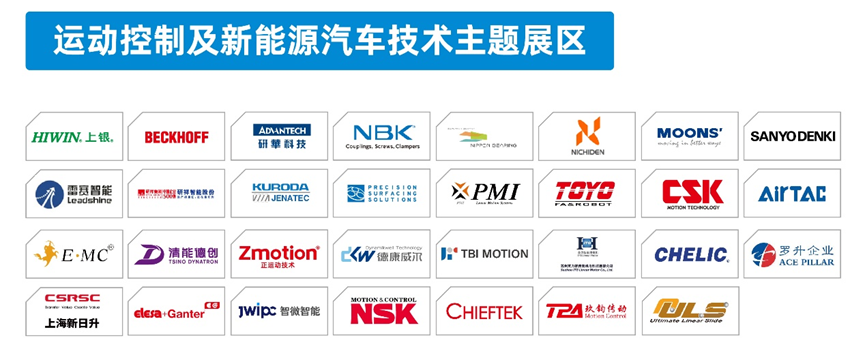 49322ba8-f58c-11f0-92de-92fbcf53809c.png