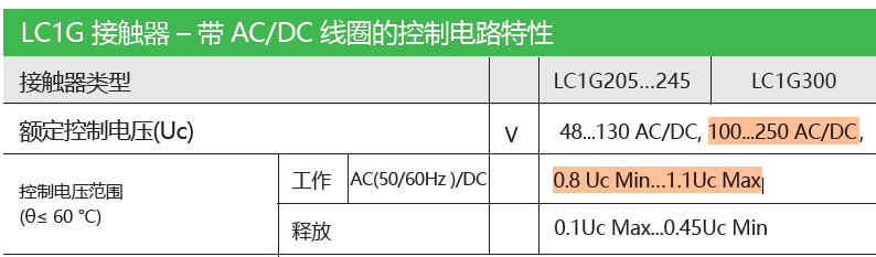 7b876b98-f476-11f0-92de-92fbcf53809c.png