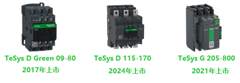 7b2a5200-f476-11f0-92de-92fbcf53809c.png
