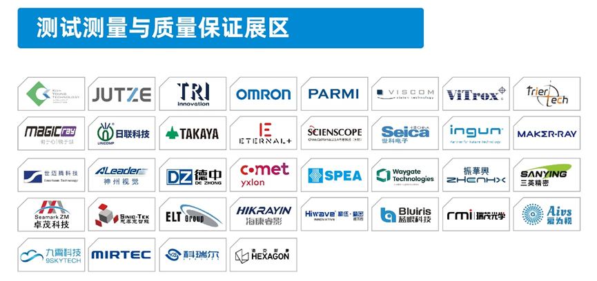 47ca5470-f58c-11f0-92de-92fbcf53809c.png