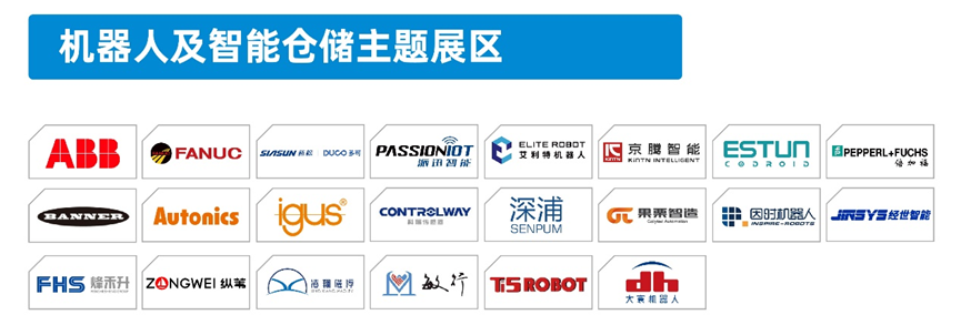 48d844ee-f58c-11f0-92de-92fbcf53809c.png