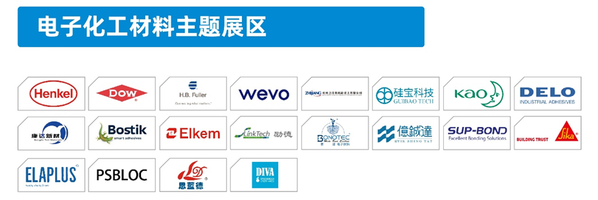 4883a22c-f58c-11f0-92de-92fbcf53809c.png