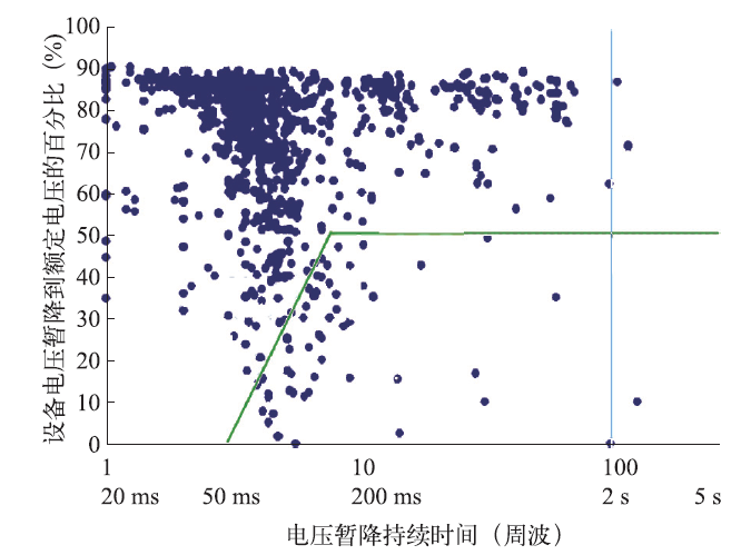 79f4494a-f476-11f0-92de-92fbcf53809c.png