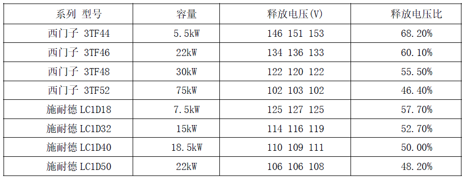 7986cb04-f476-11f0-92de-92fbcf53809c.png