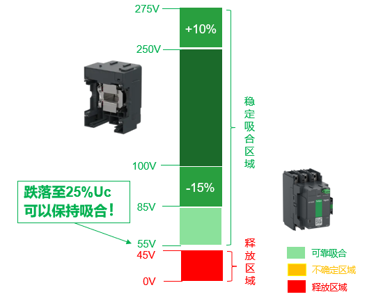 7be4eab6-f476-11f0-92de-92fbcf53809c.png