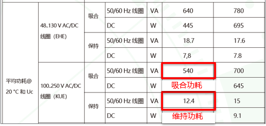7ad24150-f476-11f0-92de-92fbcf53809c.png