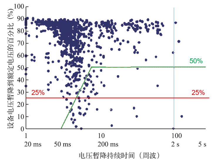 7c3f1cd4-f476-11f0-92de-92fbcf53809c.png
