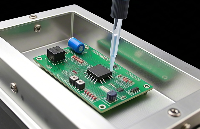 <b class='flag-5'>UV</b>膠如何預(yù)防、去除氣泡