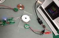 <b class='flag-5'>無線</b>充電技術(shù)應(yīng)用的原理是<b class='flag-5'>無線電</b>波嗎？