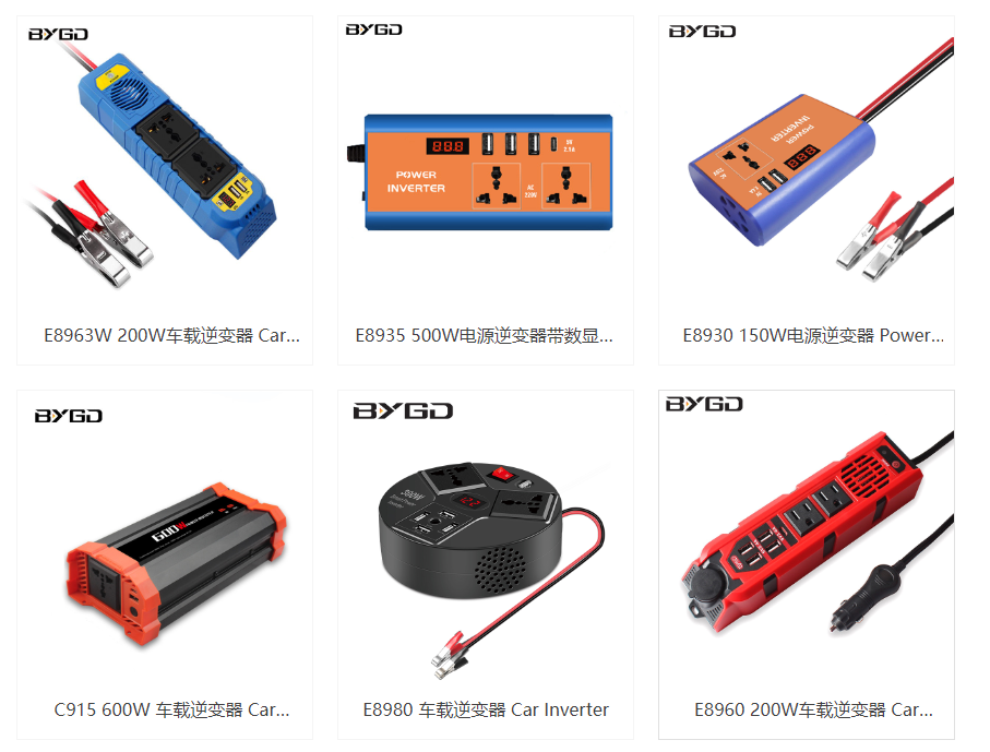 b12ef414-f2be-11f0-92de-92fbcf53809c.png