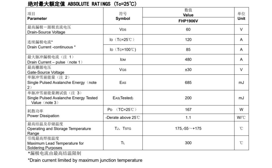 ac5ca74c-f2be-11f0-92de-92fbcf53809c.png
