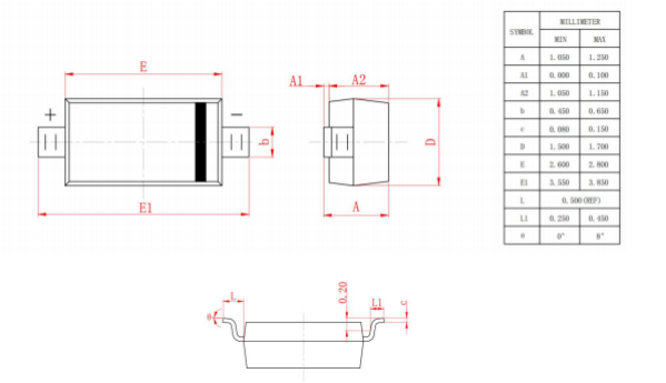 99499594-f4e8-11f0-92de-92fbcf53809c.png