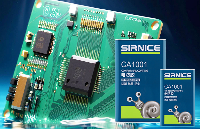 三防漆怎么使用？有什么<b class='flag-5'>注意事項</b>？