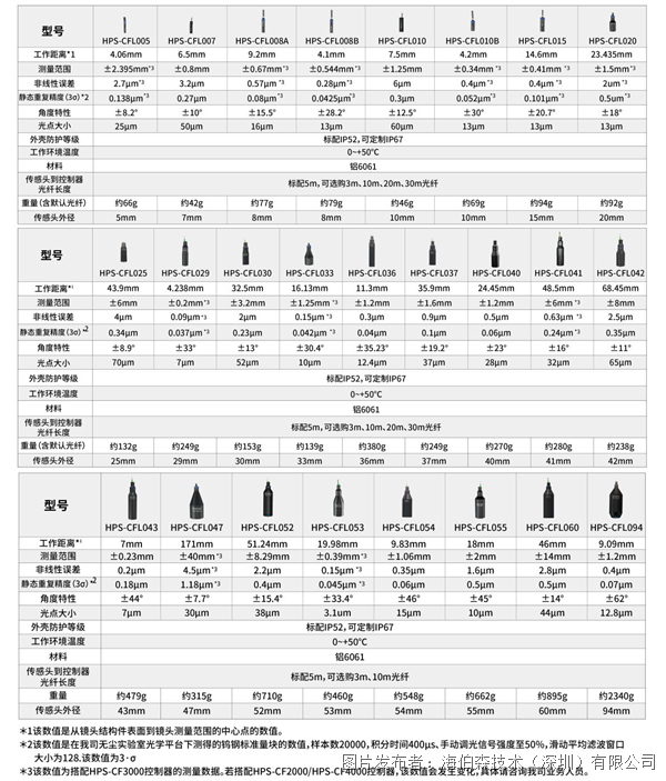 5433f60a-96bb-4743-8023-66a77ca44eac.png