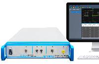 班通科技：<b class='flag-5'>PCB</b>線寬<b class='flag-5'>線</b>距對阻抗的影響有哪些？