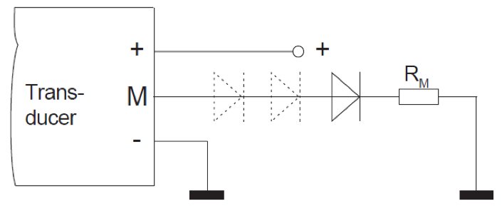 wKgZPGlwL-mAAC5bAAA1b0oFc0I215.png