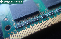 守護精密加工：高速電<b class='flag-5'>主軸</b><b class='flag-5'>ESD</b>保護的核心技術(shù)解析