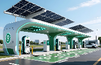 <b class='flag-5'>充電</b>樁安全新突破：B型漏電檢測(cè)技術(shù)如何守護(hù)<b class='flag-5'>電動(dòng)汽車(chē)</b><b class='flag-5'>充電</b>安全？