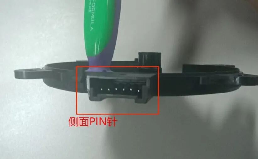8eb751f8-f05a-11f0-92de-92fbcf53809c.jpg