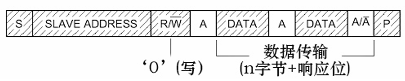 922c73b4-f0fe-11f0-92de-92fbcf53809c.png