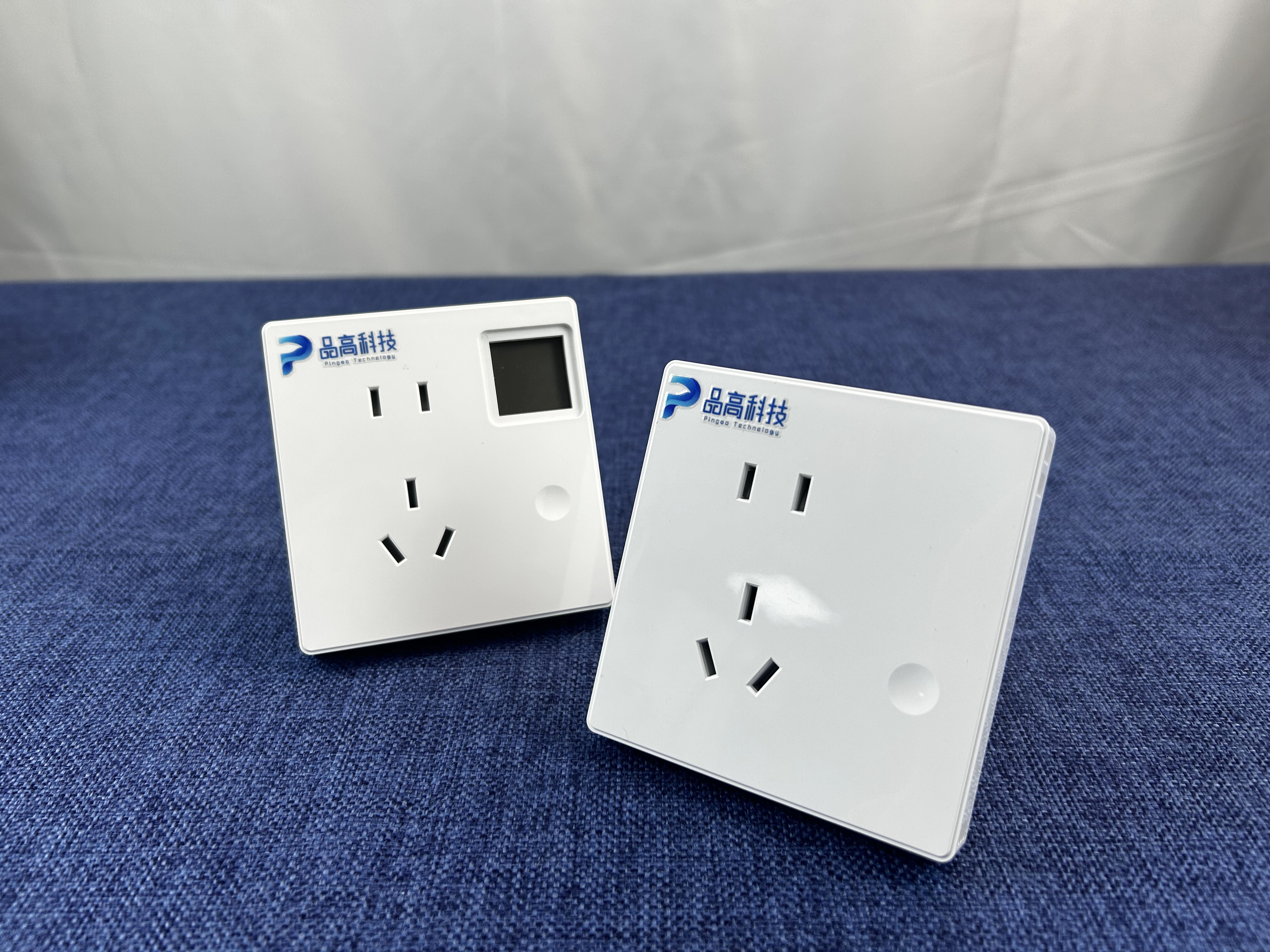 <b class='flag-5'>室溫</b>采集器抗干擾設(shè)計(jì)：如何解決強(qiáng)電磁環(huán)境下的測溫漂移問題？