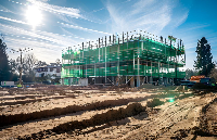 無線傾角傳感器在<b class='flag-5'>房屋</b>監(jiān)測中的應(yīng)用：捕捉事故前的沉默信號