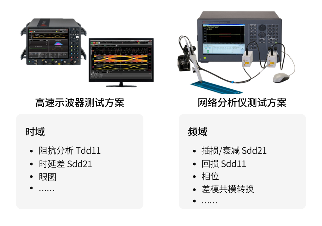 b912f75a-f658-11f0-92de-92fbcf53809c.png