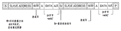92e23154-f0fe-11f0-92de-92fbcf53809c.png