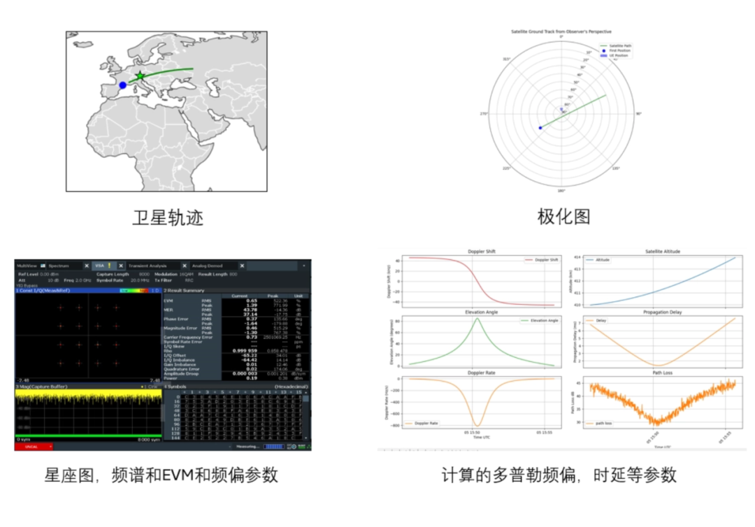 8c9c13ac-f291-11f0-92de-92fbcf53809c.png