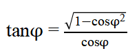 wKgZPGlwSdqAZqJ8AAAGE5FCuYQ030.png
