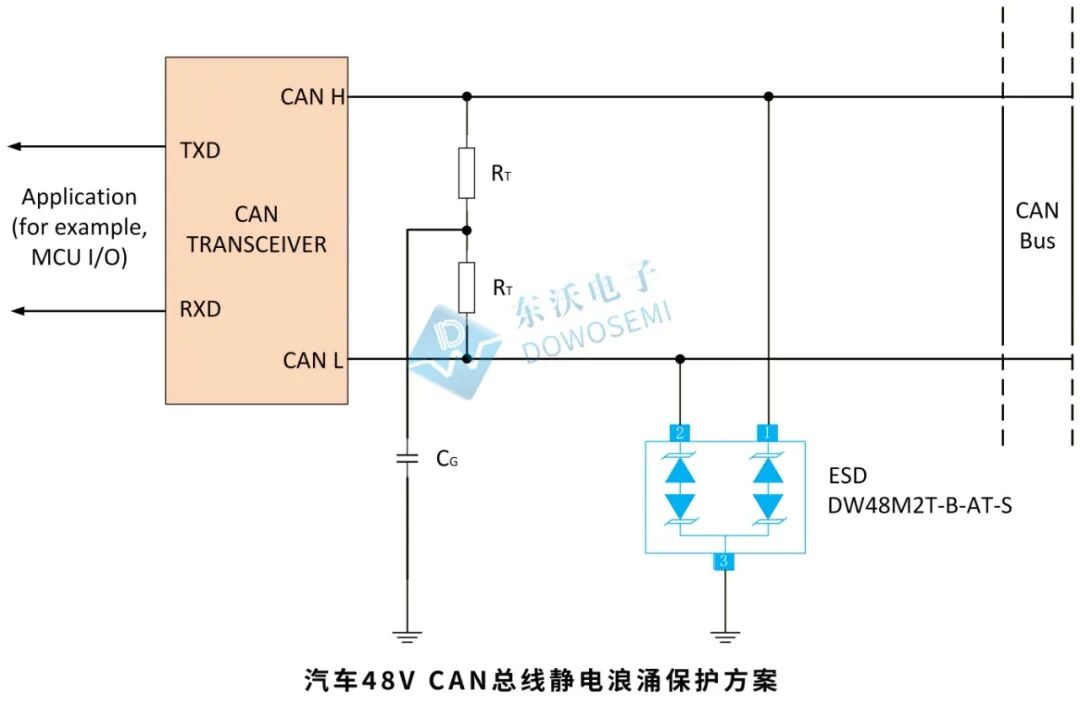 a80f55da-f2ba-11f0-92de-92fbcf53809c.jpg