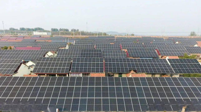 光伏、充電樁不補(bǔ)也超前？試試這款新能源場景定制<b class='flag-5'>無功</b><b class='flag-5'>補(bǔ)償</b>控制器