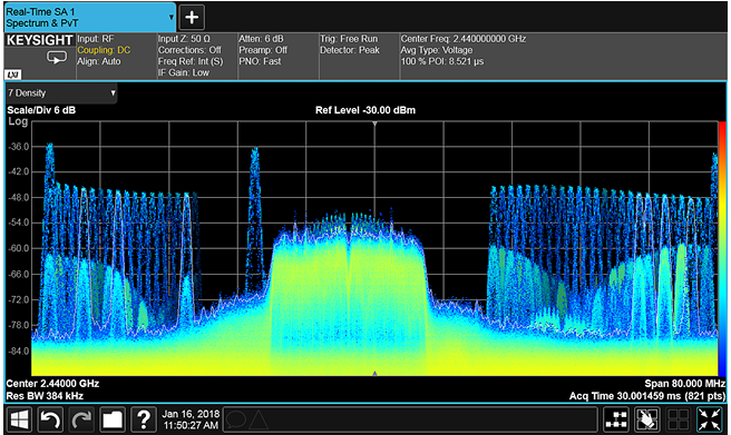 dcdd87ae-f658-11f0-92de-92fbcf53809c.png