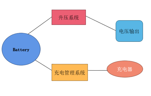 wKgZO2lwTm-AEB_bAArPmvKMDeU919.png