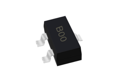 wKgZO2lwToiAbRYrAAX59Nq-XCk459.png
