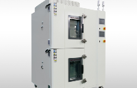 ESS<b class='flag-5'>應(yīng)力</b>篩選和TC溫循的區(qū)別