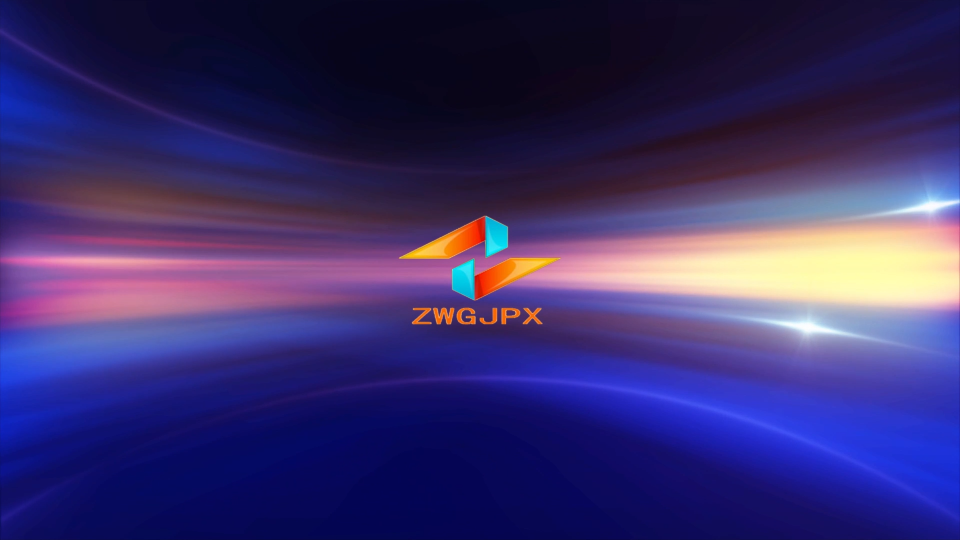 誠衛(wèi)-HME CW-Z141 熱濕交換器水分損失測量儀（高配版）YYT 0735.1-2009符合標(biāo)準(zhǔn)